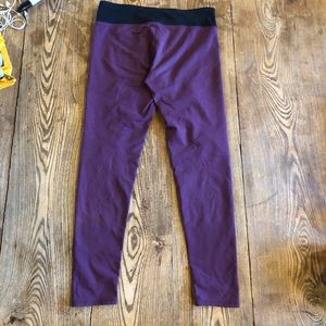 Original Fabletics Leggings
